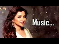 Nagada Sang Dhol (LYRICS) - Shreya Ghoshal