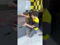 Download Lagu Cách chỉnh loa kéo hát hay như ca sĩ cụ thể là chỉnh trên con loa 4 tấc đơn DP04 Pro | 0961•5252•86