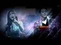 Download Lagu Om adella malam arneta julia
