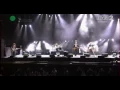 Lagu Sting Live in Warsaw - Broken Music Tour 2005 (full concert) Sting w Warszawie