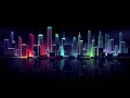 DJ Snake – A Different Way (Reverb Audio 🎧) ft. Lauv