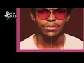 Ronnie Foster - Mystic Brew (Slayd5000)