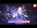 Talking about the Genshin Impact 6 1 Update Genshin Impact Reddit