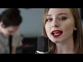 "Who Do You Love" - The Chainsmokers ft 5SOS (Rock Cover by First To Eleven)