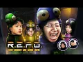 Download Lagu REPO WITH PERKEDEL ! THIS IS IT !