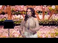 أحلام  -  وياك وياك ( حفل الكويت ) | 2024