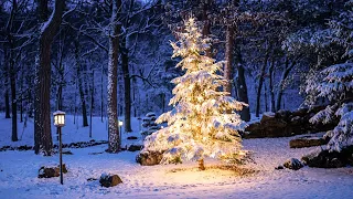 enya o che chi in silent night 