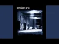 Download Lagu Devoid of Meaning