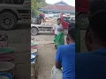Download Lagu kerja keraslah kawan