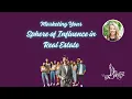 Sphere of Influence in Real Estate Where to Start Marketing