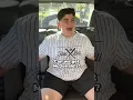 Can We Get McDonald s McDonalds