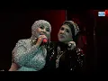 Download Lagu KERETA MALAM - ELVY SUKAESIH AND MAHKOTA GROUP | KONSER BERDENDANG BERGOYANG 2022