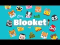 Live Blooket Live Online Live Streaming Game for Everyone Listen to
