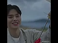 Download Lagu Scary scene😱||Forecasting Love and Weather #songkang #forecastingloveandweather #blueberryedit