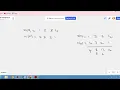 Circular Convolution Part 2
