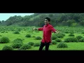Gaar Vaara Ha Bharara Rain Song - Rain Song | Milind Ingale | One Voice Many Moods