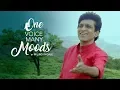 Download Lagu Gaar Vaara Ha Bharara Rain Song - Rain Song | Milind Ingale | One Voice Many Moods