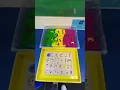 Welcome to the first-week setup of my preschool classroom As you requested I m giving you a