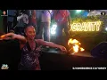 Download Lagu DJ CONSEQUENCE \u0026 DJ YORGZY | Zero Gravity Manchester Live Mix | June 29th 2025