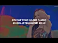 Download Lagu Kiss and Make up - BLACKPINK (Only Version) | Traducción al Español
