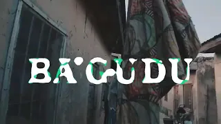doon r ba gudu ft nomiis gee u0026 boc official video
