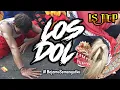 Download Lagu Denny Caknan - Los Dol Versi Jaranan
