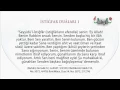 Download Lagu Seyyidul İstiğfar Duası