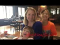 Madigan s Waterfront Occoquan VA - LIST WITH ELIZABETH