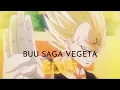 Lagu DRAGON BALL Z X I WILL SURVIVE