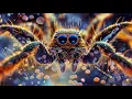 Proof that insects are cute - 4K VISUALS