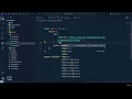 Passing Props to Child Components in React Complete Guide 2024