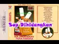 Download Lagu (Full Album) Farid \u0026 Gito # Sop Dihidangkan