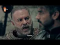 Kurulus Orhan Urdu I Episode 1 I Subtitled
