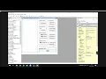 Face Recognition Attendance System - Part 3 Machine Learning Deep Learning Python Project