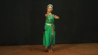 kubera kauthuvam dipan maitra