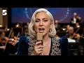 Lady Gaga – Judas | Opera Version (AI Epic Symphonic Rendition)