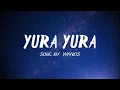 Download Lagu YURA YURA - WANDS (Lyric Video) DETECTIVE CONAN OP 54 ROMAJI LYRIC