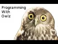 Make Simple Games in your Browser Easily Super Simple JavaScript WebGL Tutorial 1