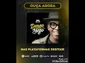 Mumuzinho - Dengo Nego | Lançamento 2018