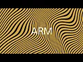 AutoRABIT ARM for Salesforce