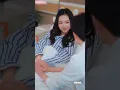 Husband cheats with pregnant mistress;bleeds out!Wife saves her,framed,exposes them live!