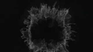 cara mengatasi jaringan 4g di hp meizu hilang 