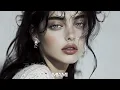 Download Lagu Top Deep House Mix Miami Music 2025 #mix #deephouse