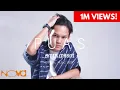 Download Lagu OST Aku Yang Kau Tinggalkan | Puas - AMIR MASDI (Official Music Video)