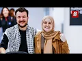 Download Lagu Mahmoud Khalil reunited with wife and child, vows to keep advocating for Palestine