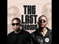 The Last Groove