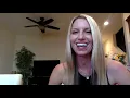 WIN a FREE TWIN FLAME reading Thank you--1k subscribers