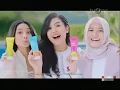 Iklan Ponds x Maudy Ayunda
