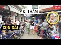 Download Lagu Má Nội 85 Đến Tận Nơi Thăm Người \