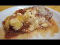 Download Lagu Keto rice sartu #theitalianketoguy #sartudiriso #timballo